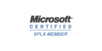 logo ms-cert