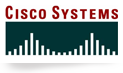 cisco-img