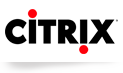 citrix-img