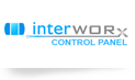 interworx-img