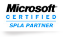microsoft-img
