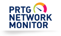 prtg-img