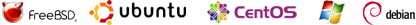 software-img