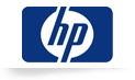 hp-img
